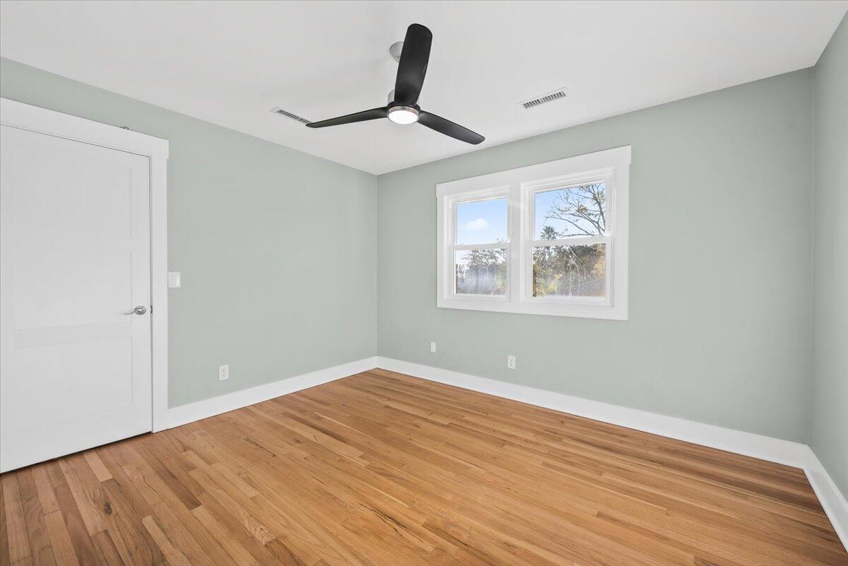 1894 Capri Drive Charleston, SC 29407 - Photo 43 of 71 56-DKM5687