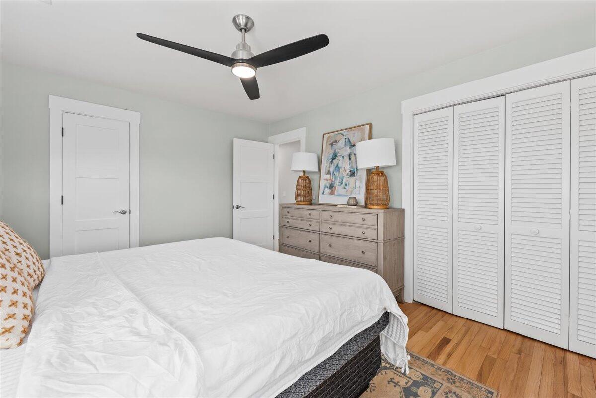 1894 Capri Drive Charleston, SC 29407 - Photo 46 of 71 53-DKM5657