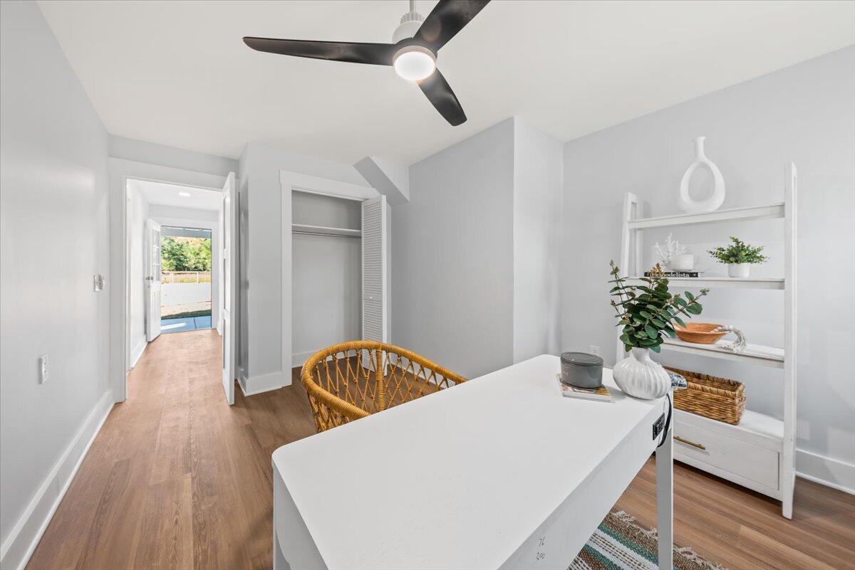 1894 Capri Drive Charleston, SC 29407 - Photo 50 of 71 49-DKM5617