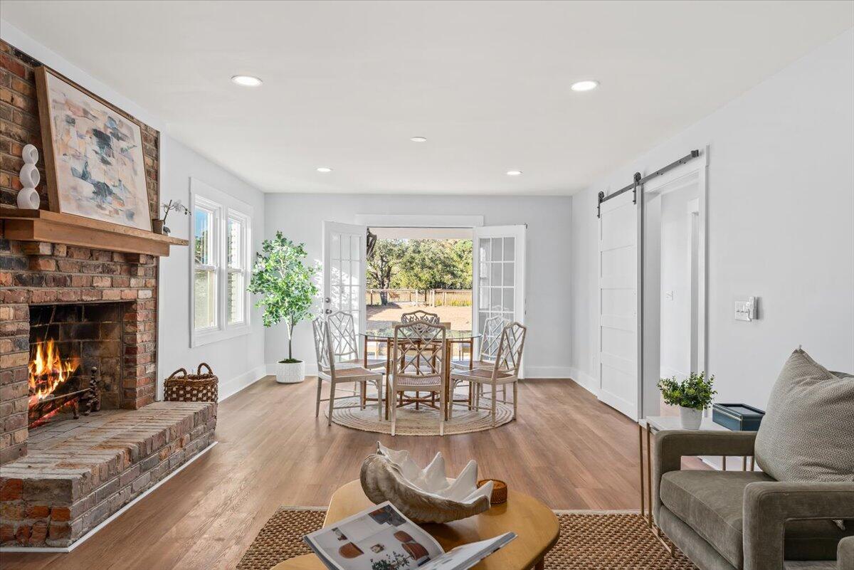 1894 Capri Drive Charleston, SC 29407 - Photo 56 of 71 42-DKM5552