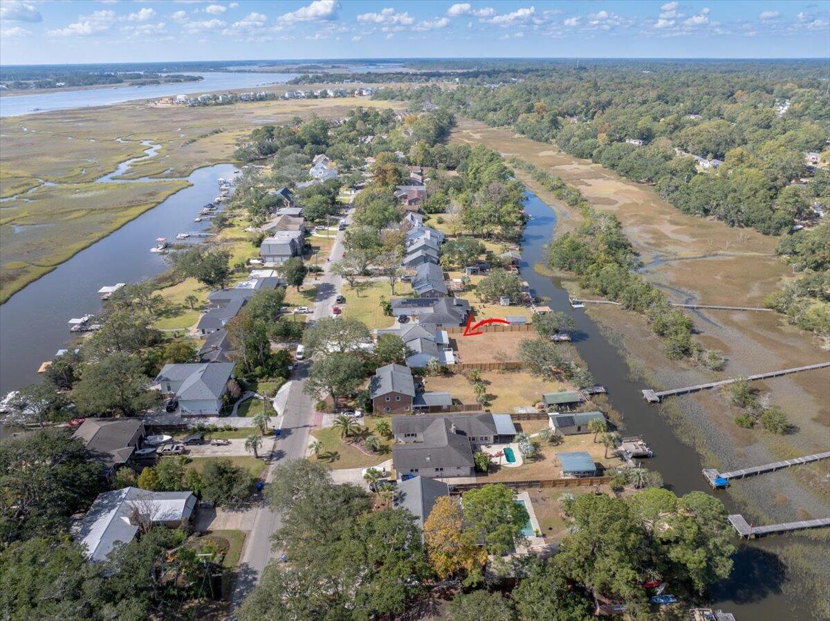 1894 Capri Drive Charleston, SC 29407 - Photo 58 of 71 17-DJI_20241019184556_0307_D-HDR
