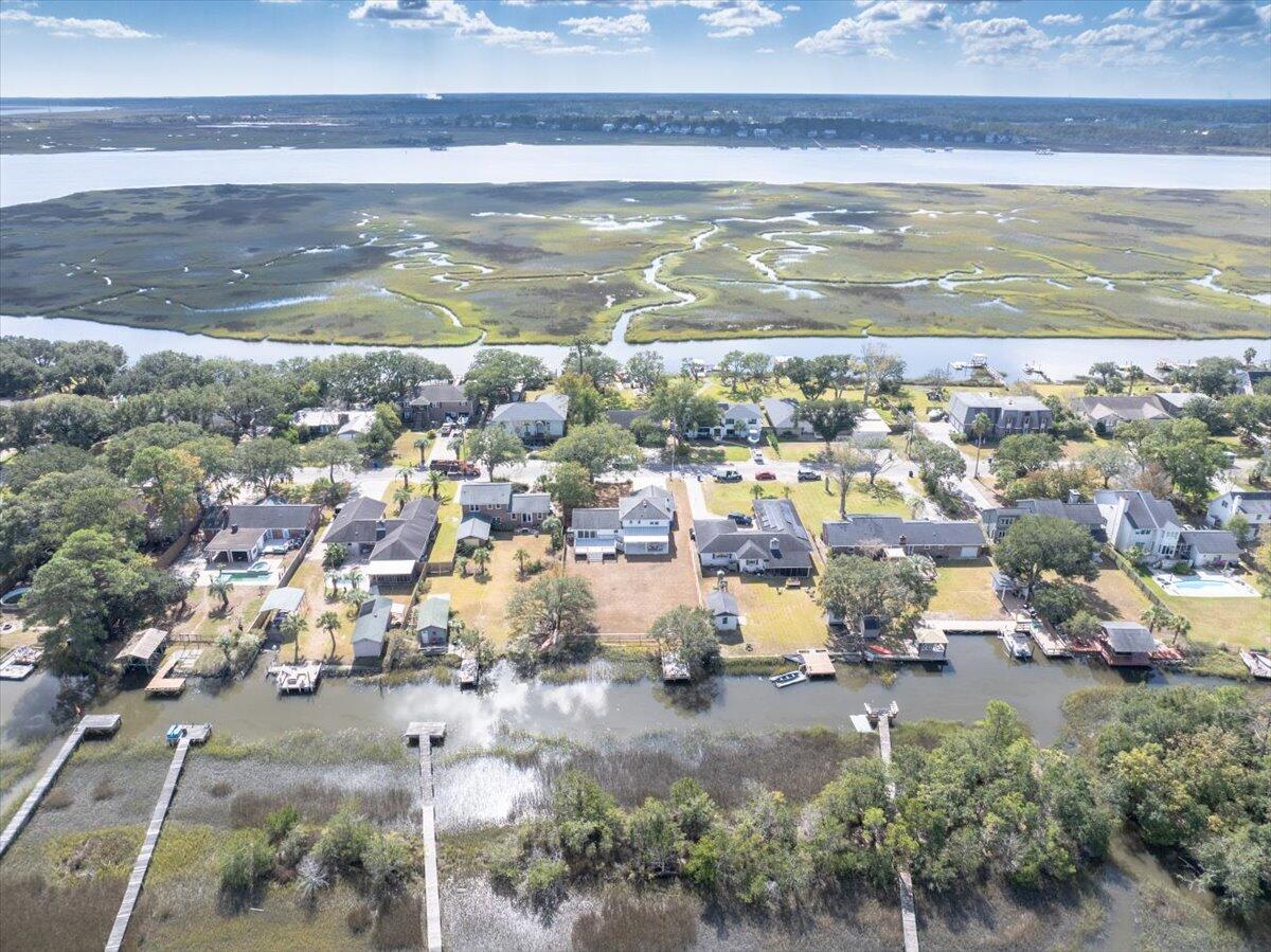 1894 Capri Drive Charleston, SC 29407 - Photo 60 of 71 14-DJI_20241019184529_0301_D-HDR-2