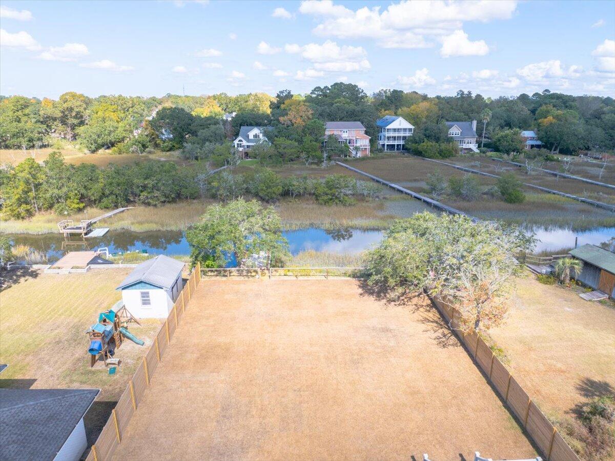 1894 Capri Drive Charleston, SC 29407 - Photo 63 of 71 07-DJI_20241019184325_0289_D-HDR