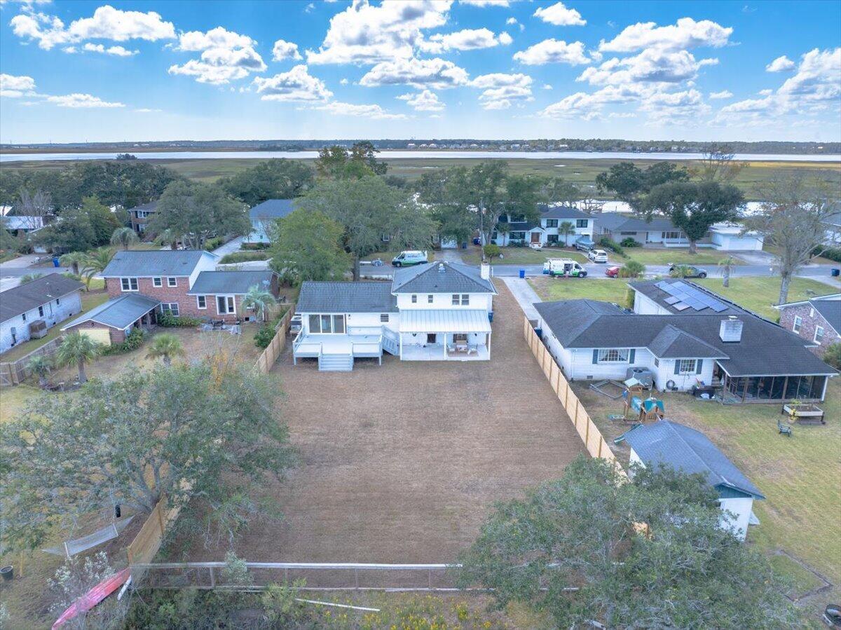 1894 Capri Drive Charleston, SC 29407 - Photo 64 of 71 06-DJI_20241019184238_0280_D-HDR