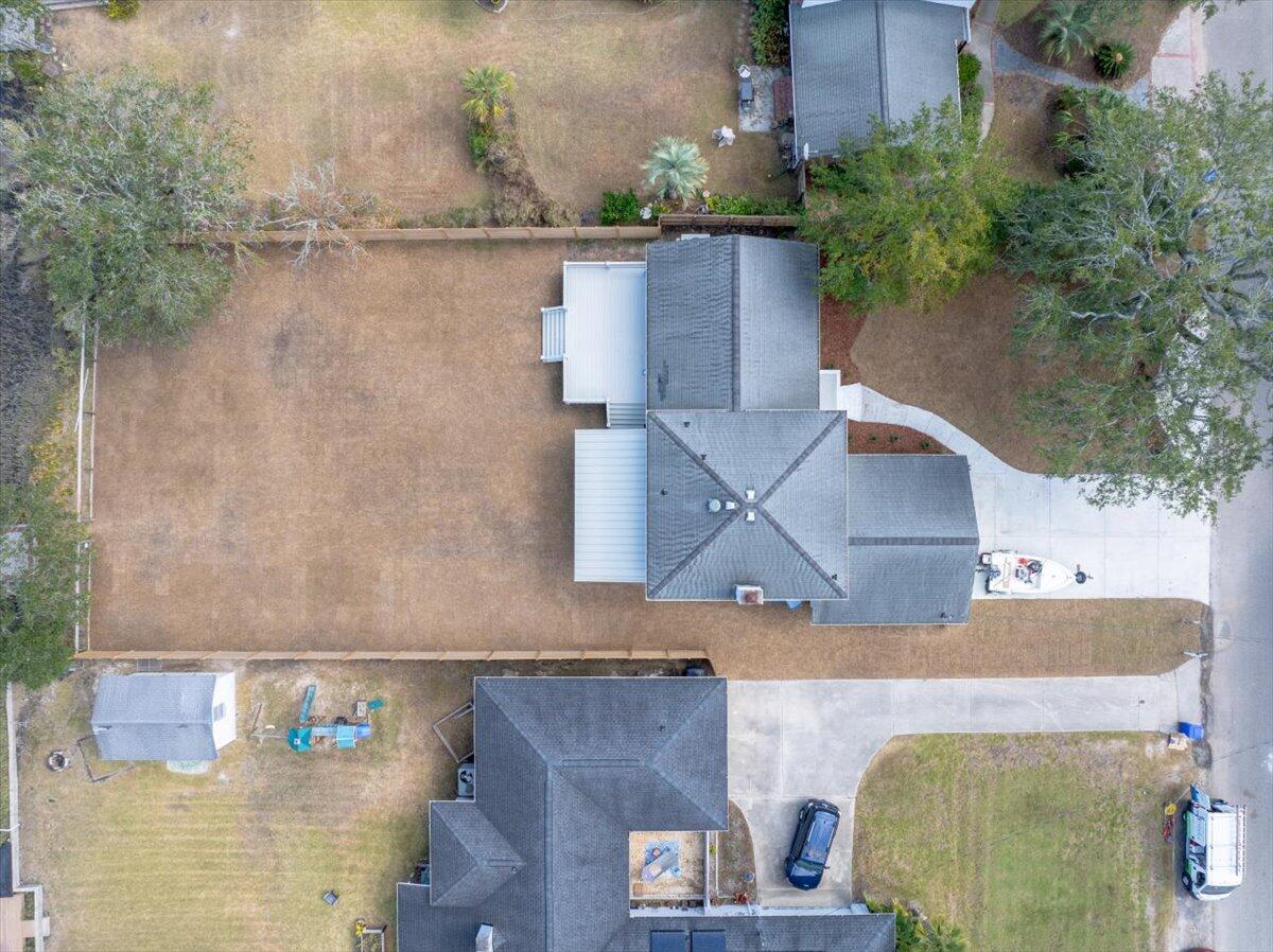 1894 Capri Drive Charleston, SC 29407 - Photo 65 of 71 05-DJI_20241019183506_0250_D-HDR