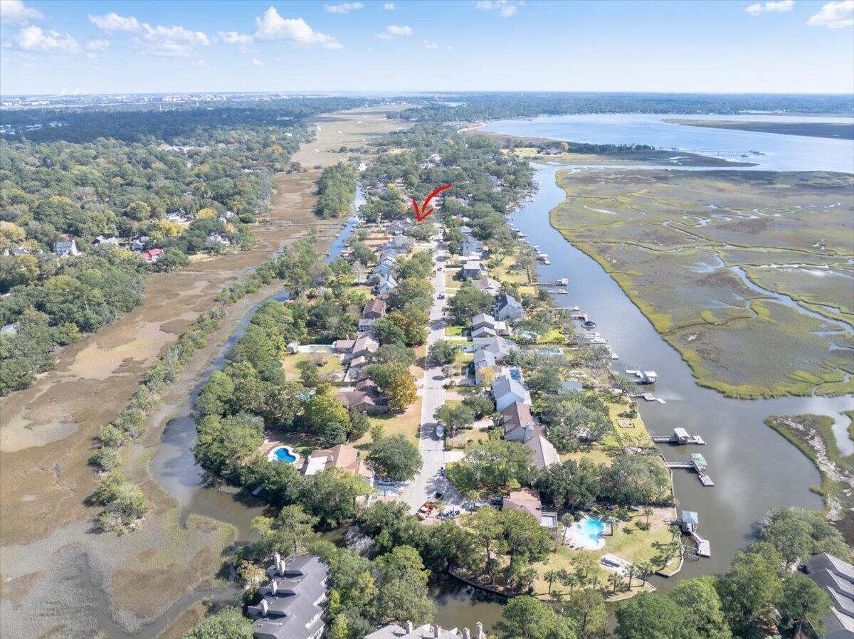 1894 Capri Drive Charleston, SC 29407 - Photo 68 of 71 23-DJI_20241019184718_0316_D-HDR