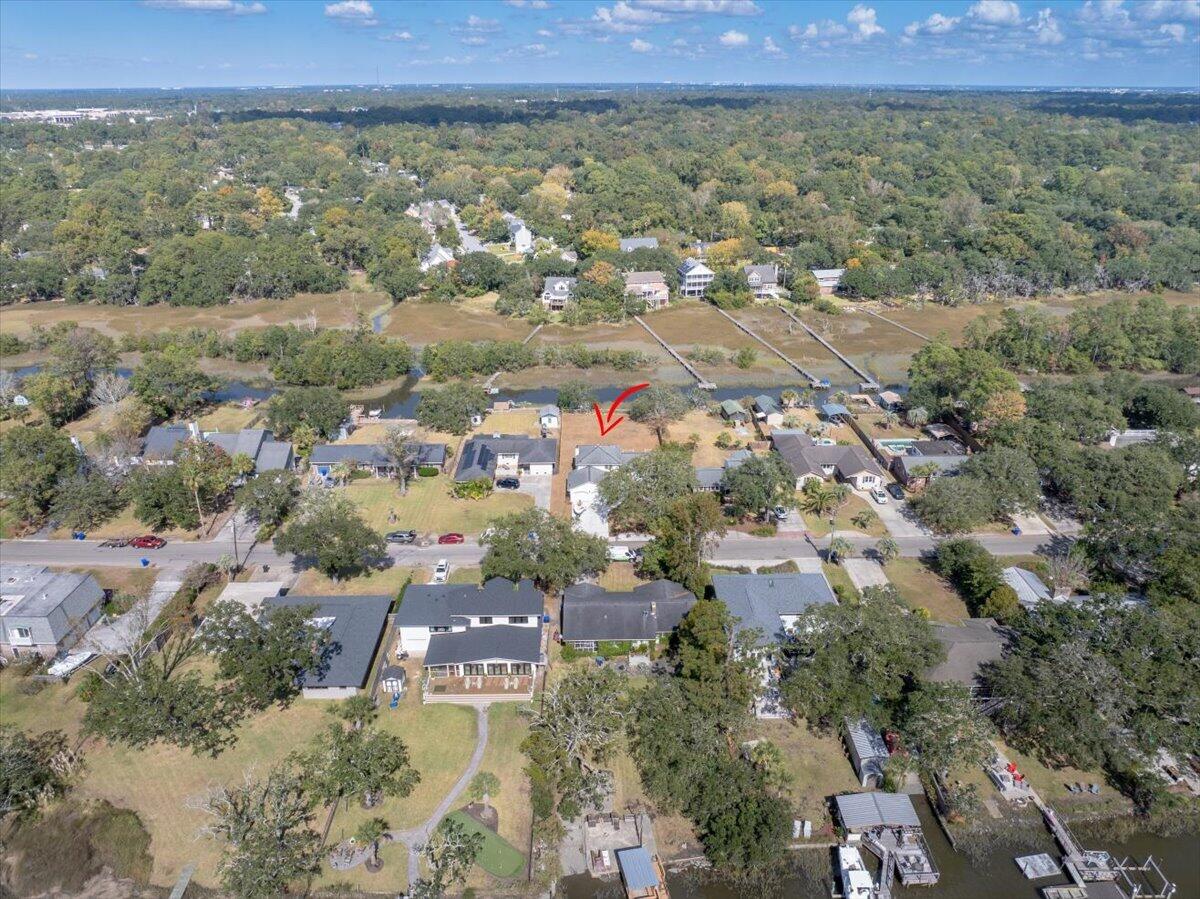 1894 Capri Drive Charleston, SC 29407 - Photo 69 of 71 21-DJI_20241019184625_0313_D-HDR