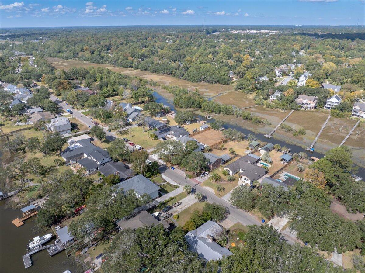 1894 Capri Drive Charleston, SC 29407 - Photo 70 of 71 20-DJI_20241019184609_0310_D-HDR-2