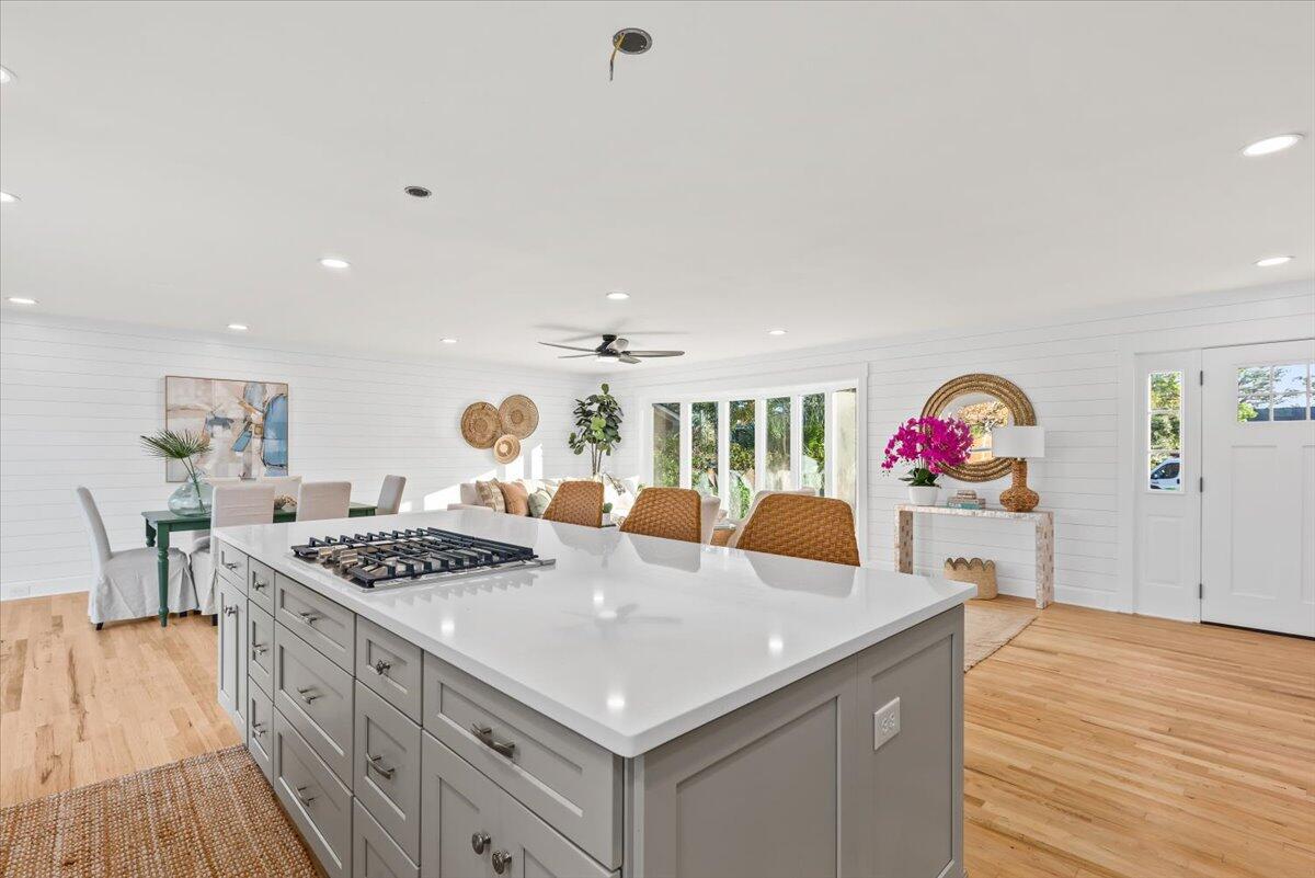 1894 Capri Drive Charleston, SC 29407 - Photo 10 of 71 38-DKM5822