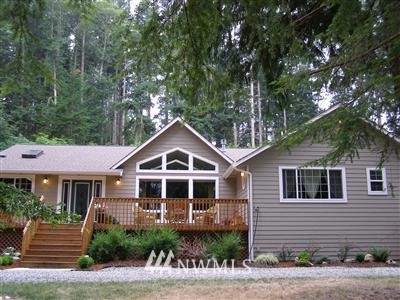 4939 Jones Road Oak Harbor, WA 98277 - Photo 1 of 1 Gallery Image 1