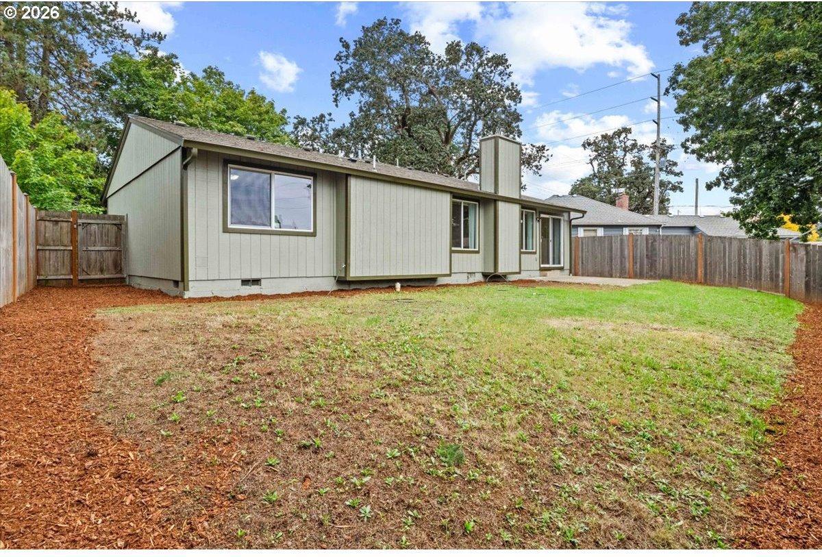 5122 Sunnyside Road Southeast Salem, OR 97306 - Photo 41 of 41 Gallery Image 41