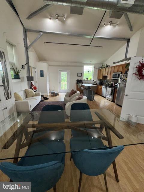 85 Valley Road, Unit 1 Phoenixville, PA 19460 - Photo 35 of 45 Gallery Image 35