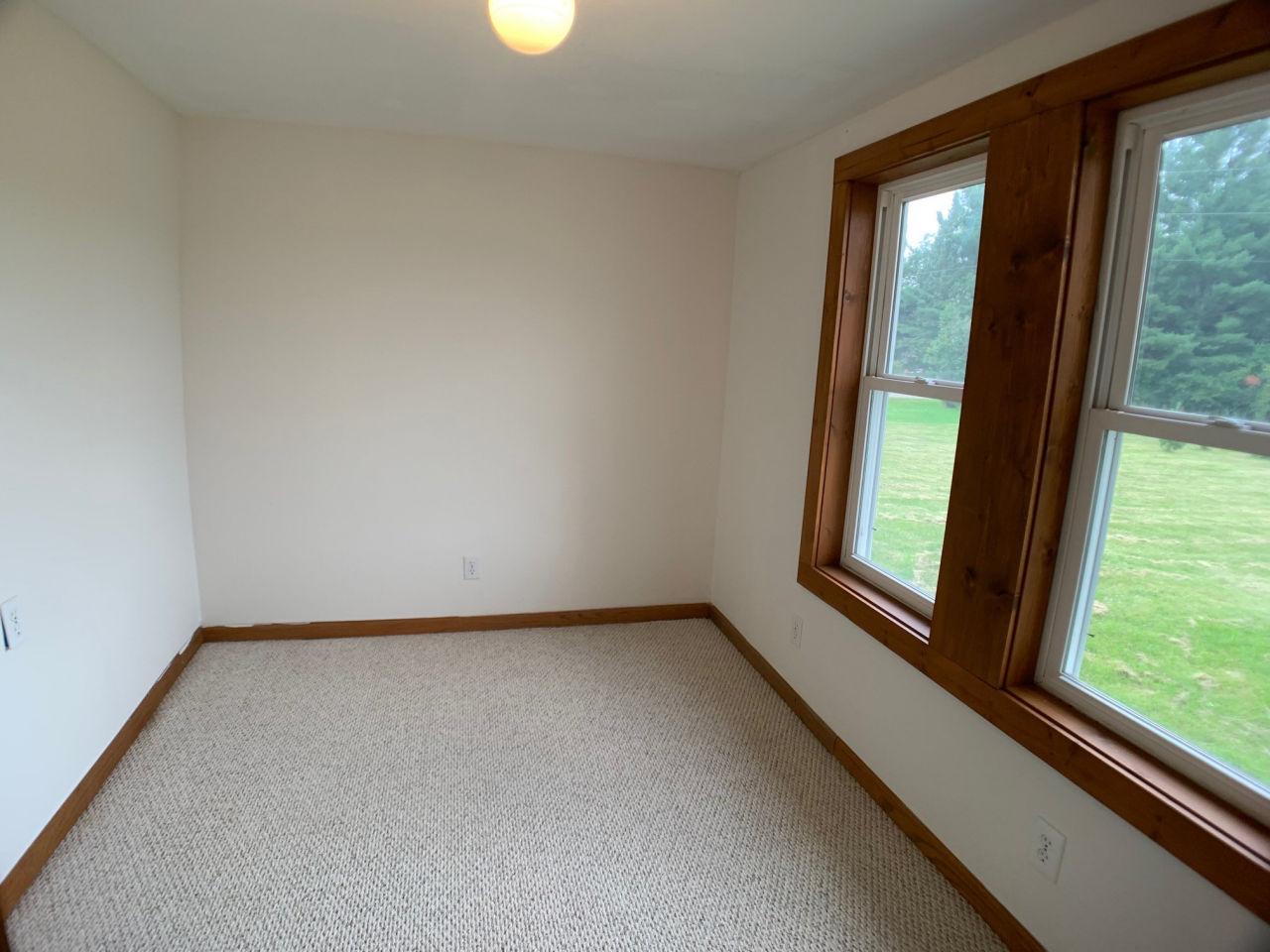 584 York Road Glidden, WI 54527 - Photo 20 of 46 Gallery Image 20