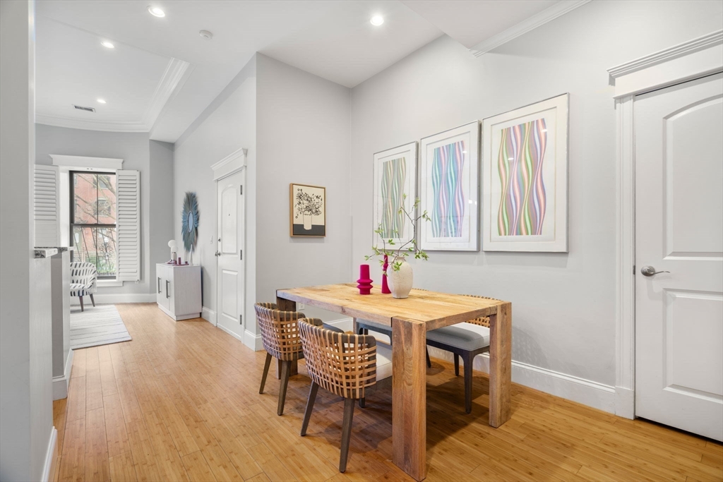 14 Worcester Square, Unit 2 Boston, MA 02118 - Photo 7 of 15
