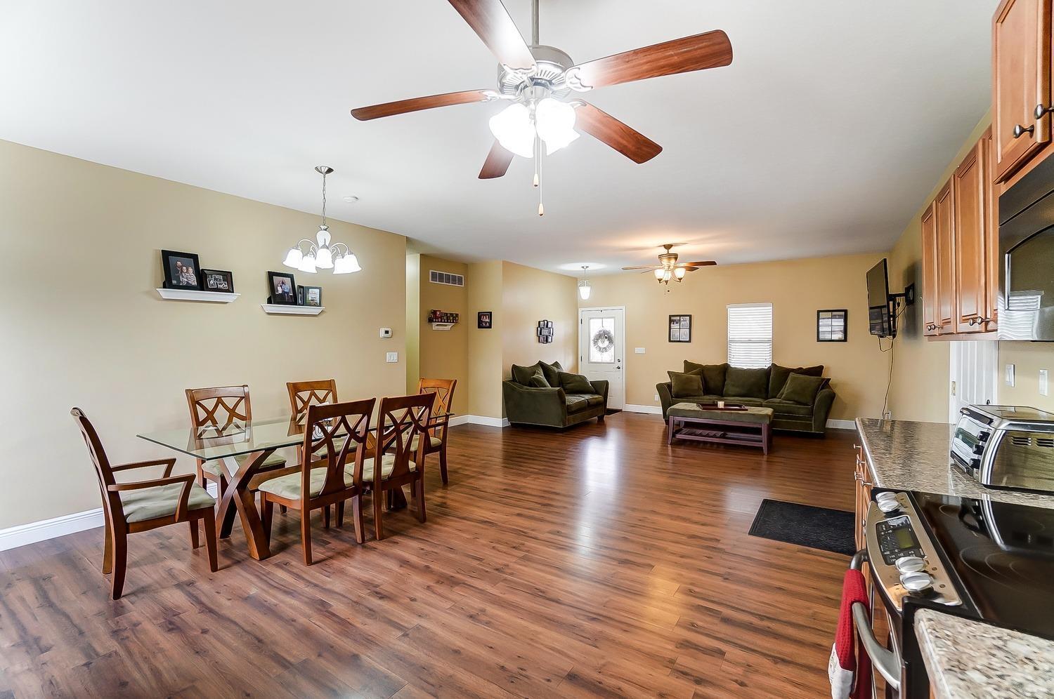 7612 Dimmick Road West Chester, OH 45241 - Photo 11 of 38 Gallery Image 11