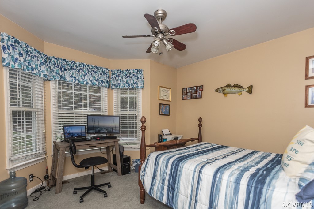 6730 Willow Hill Road Spring Grove, VA 23881 - Photo 18 of 47 Gallery Image 18