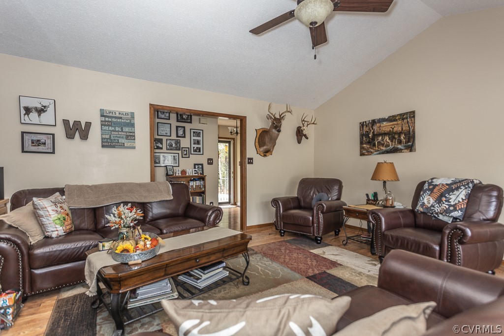 6730 Willow Hill Road Spring Grove, VA 23881 - Photo 8 of 47 Gallery Image 8