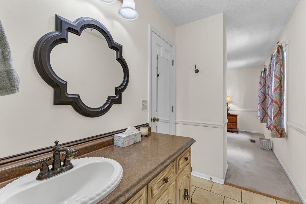 217 Albert Brady Road Lenox, GA 31637 - Photo 18 of 42 Gallery Image 18