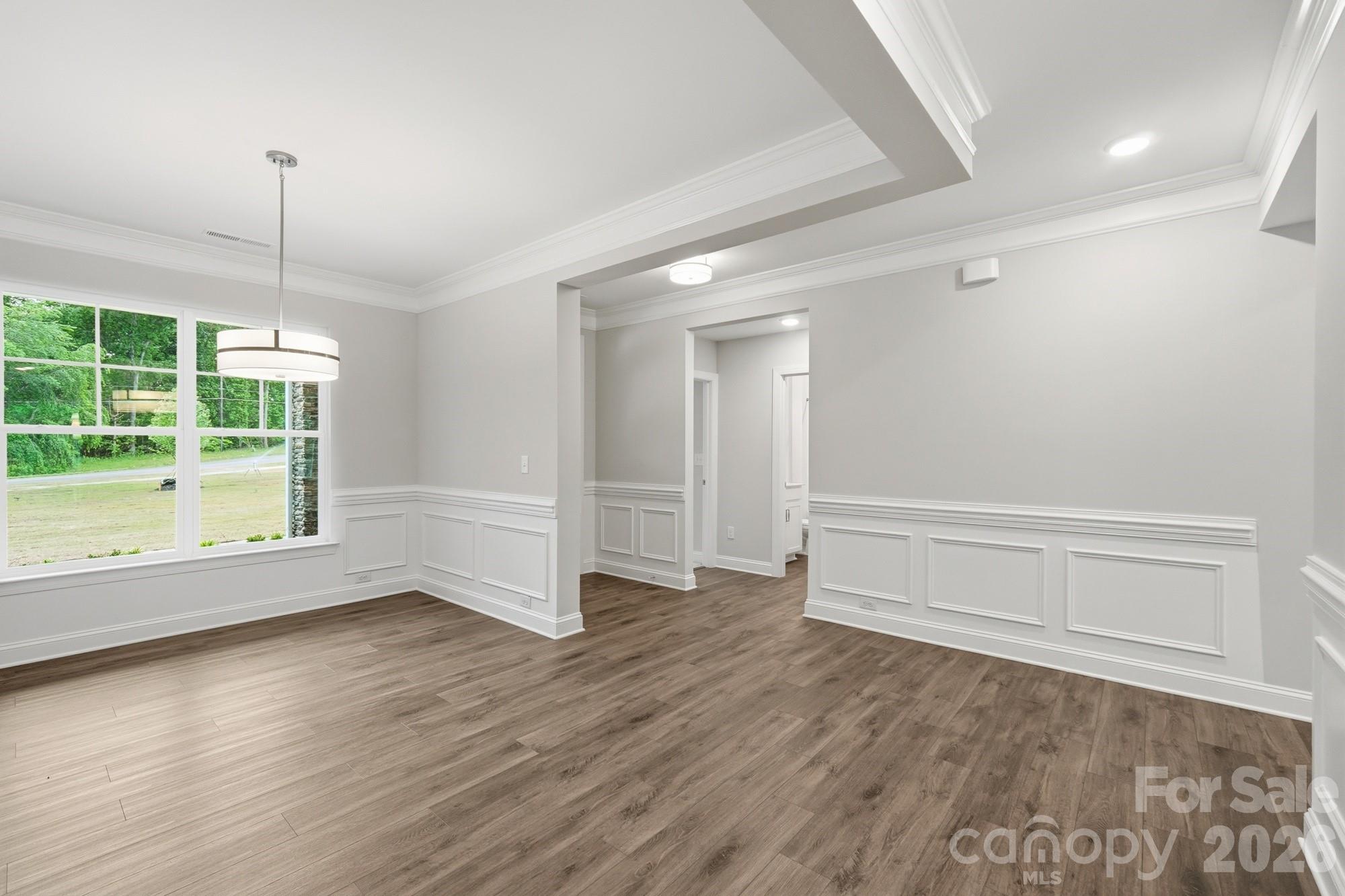 10806 Coble Road Charlotte, NC 28227 - Photo 7 of 47