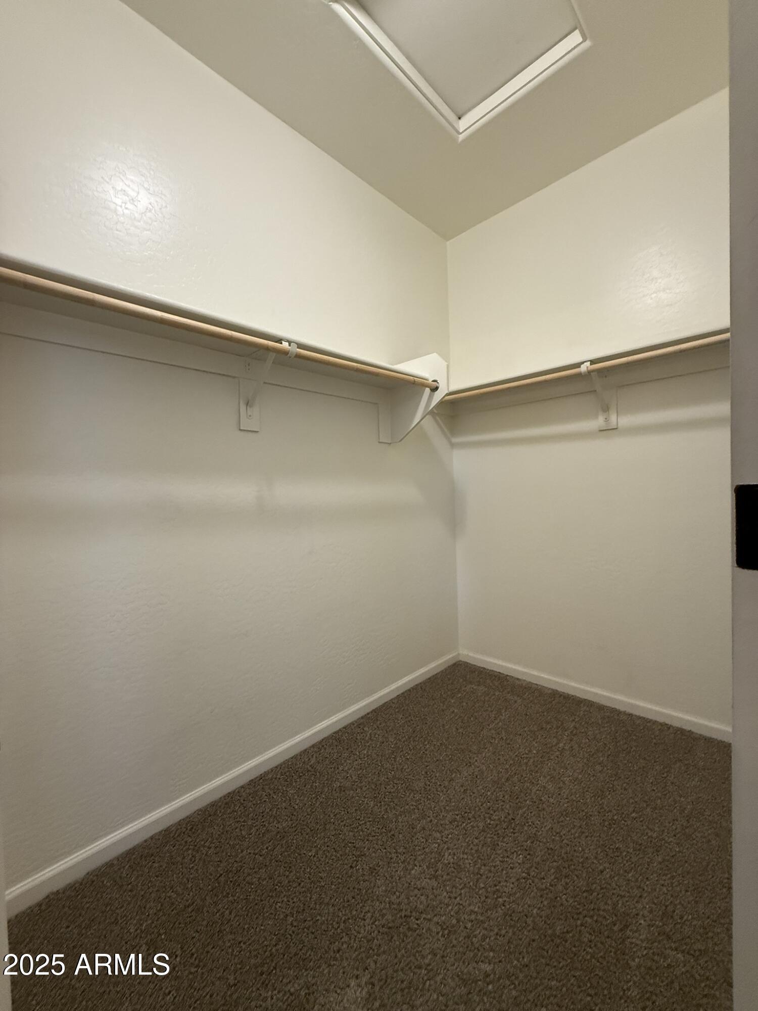 1736 West Pollack Street Phoenix, AZ 85041 - Photo 40 of 51 a view of an empty room
