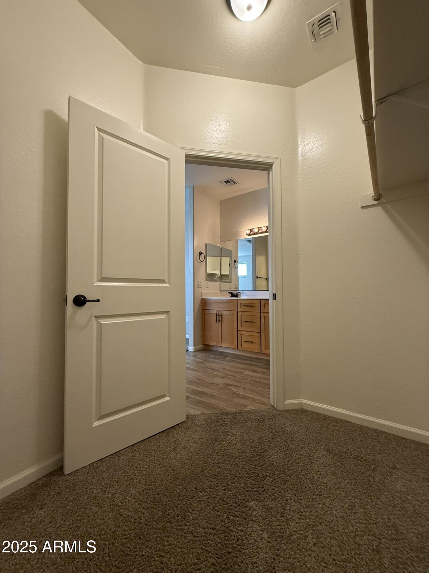 1736 West Pollack Street Phoenix, AZ 85041 - Photo 41 of 51