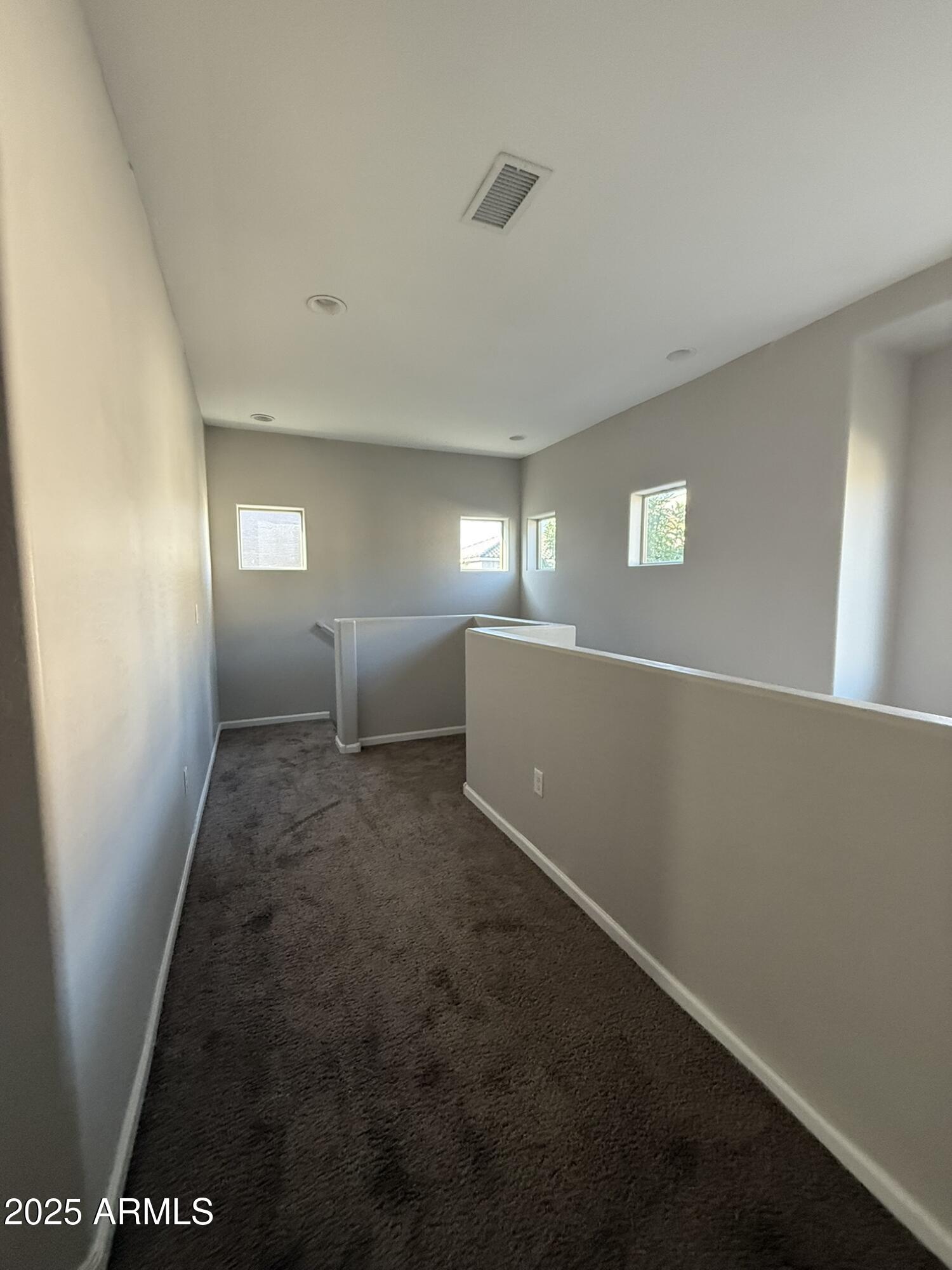 1736 West Pollack Street Phoenix, AZ 85041 - Photo 45 of 51 a view of an empty room and window