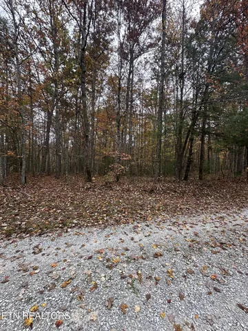 $59,900 | Lot 6 Wilderness Trail, Oneida, TN 37841