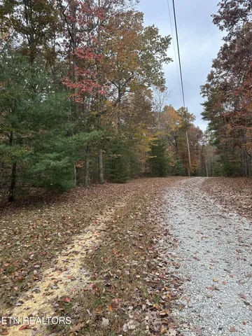 $59,900 | Lot 6 Wilderness Trail, Oneida, TN 37841