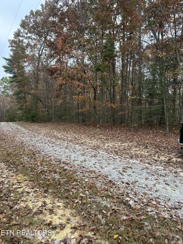 $59,900 | Lot 6 Wilderness Trail, Oneida, TN 37841