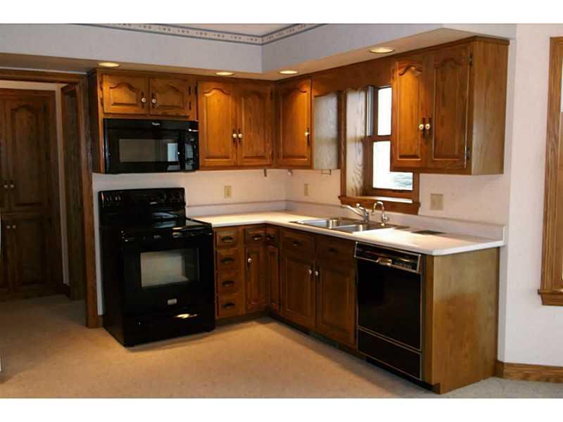 6036 Kruckeberg Road Greenville, OH 45331 - Photo 9 of 17