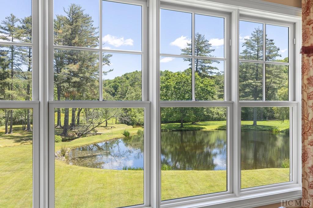 361 Buckberry Road Highlands, NC 28741 - Photo 16 of 73 Gallery Image 16