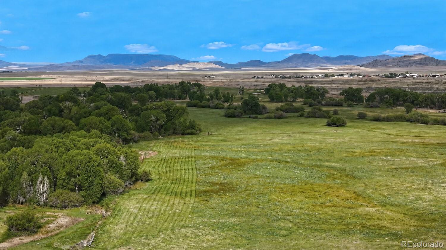 12525 County Road Sanford, CO 81151 - Photo 19 of 31