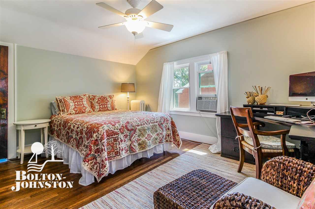 1165 Nottingham Road Grosse Pointe Park, MI 48230 - Photo 14 of 37