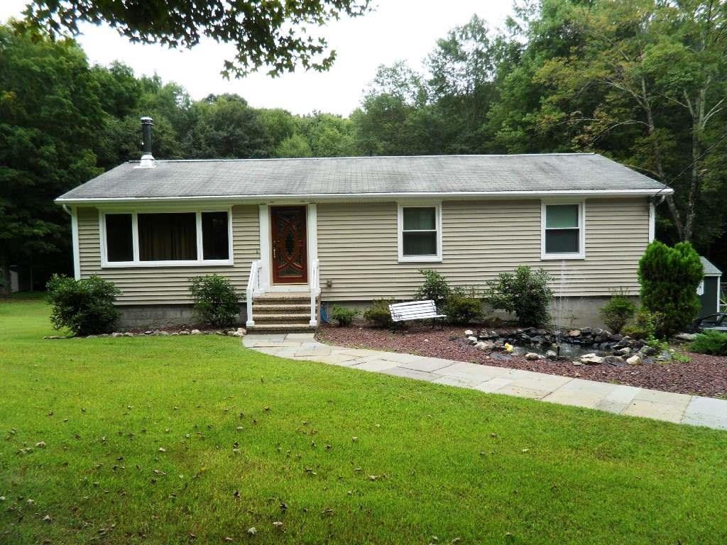 185 Union Valley Road Mahopac, NY 10541 - Photo 1 of 1 Gallery Image 1