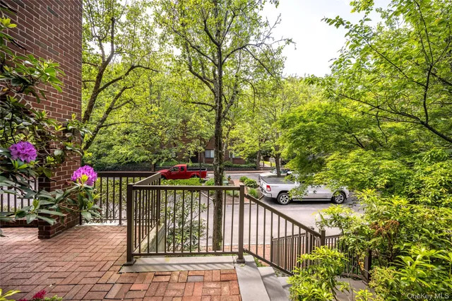 $2,900 | 150 North Bedford Road, Unit D1, Chappaqua, NY 10514