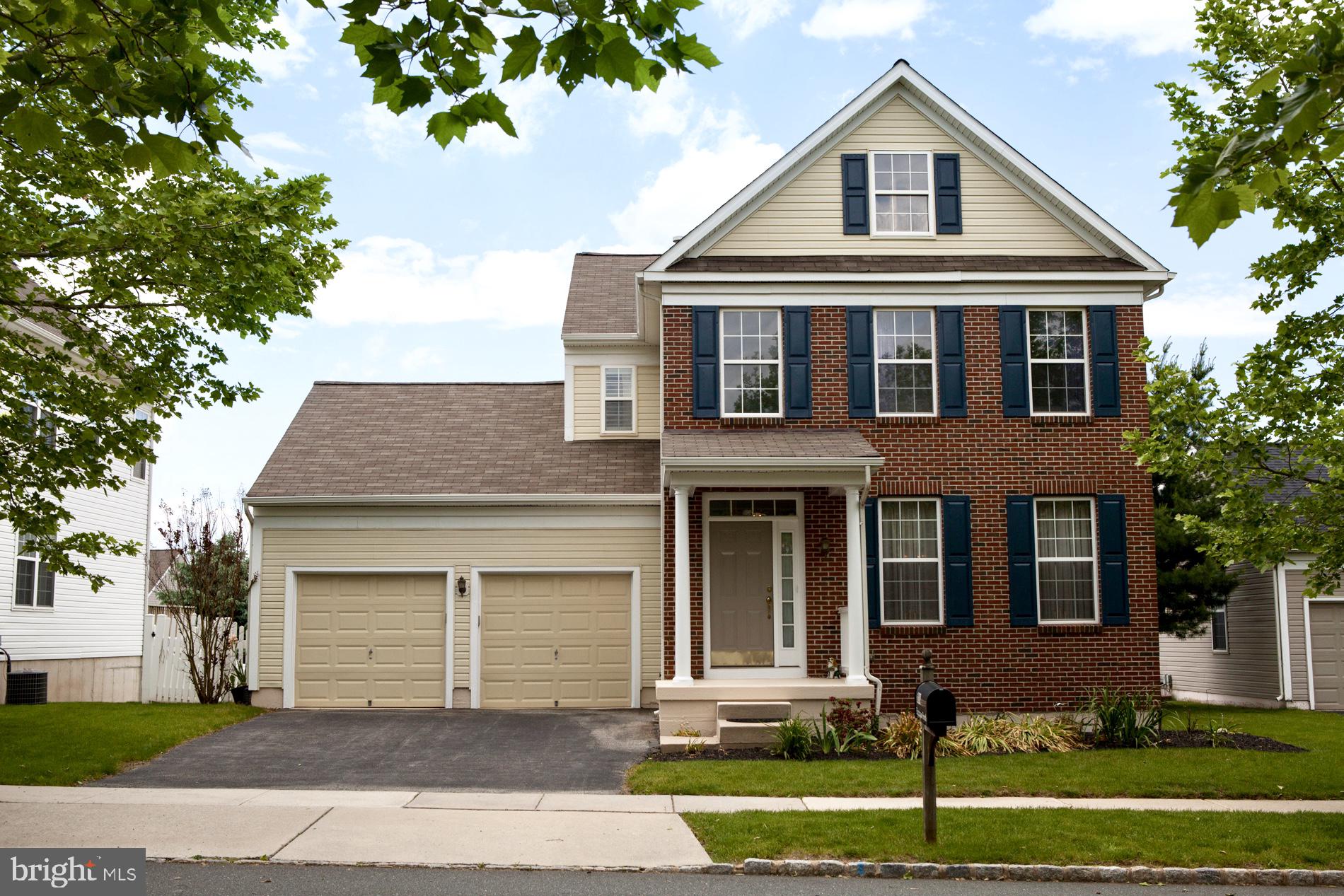 102 Hartman Road Pottstown, PA 19465 - Photo 1 of 49