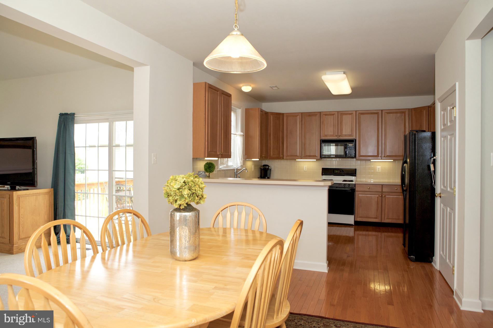 102 Hartman Road Pottstown, PA 19465 - Photo 11 of 49