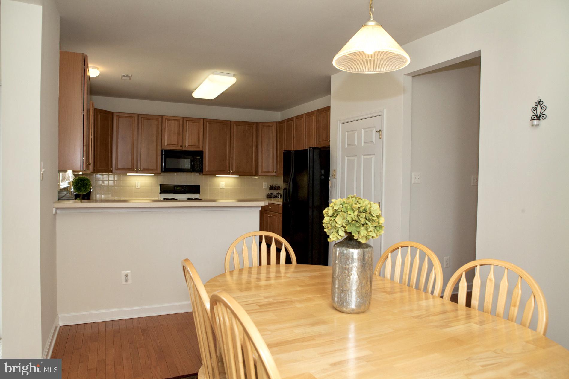 102 Hartman Road Pottstown, PA 19465 - Photo 12 of 49