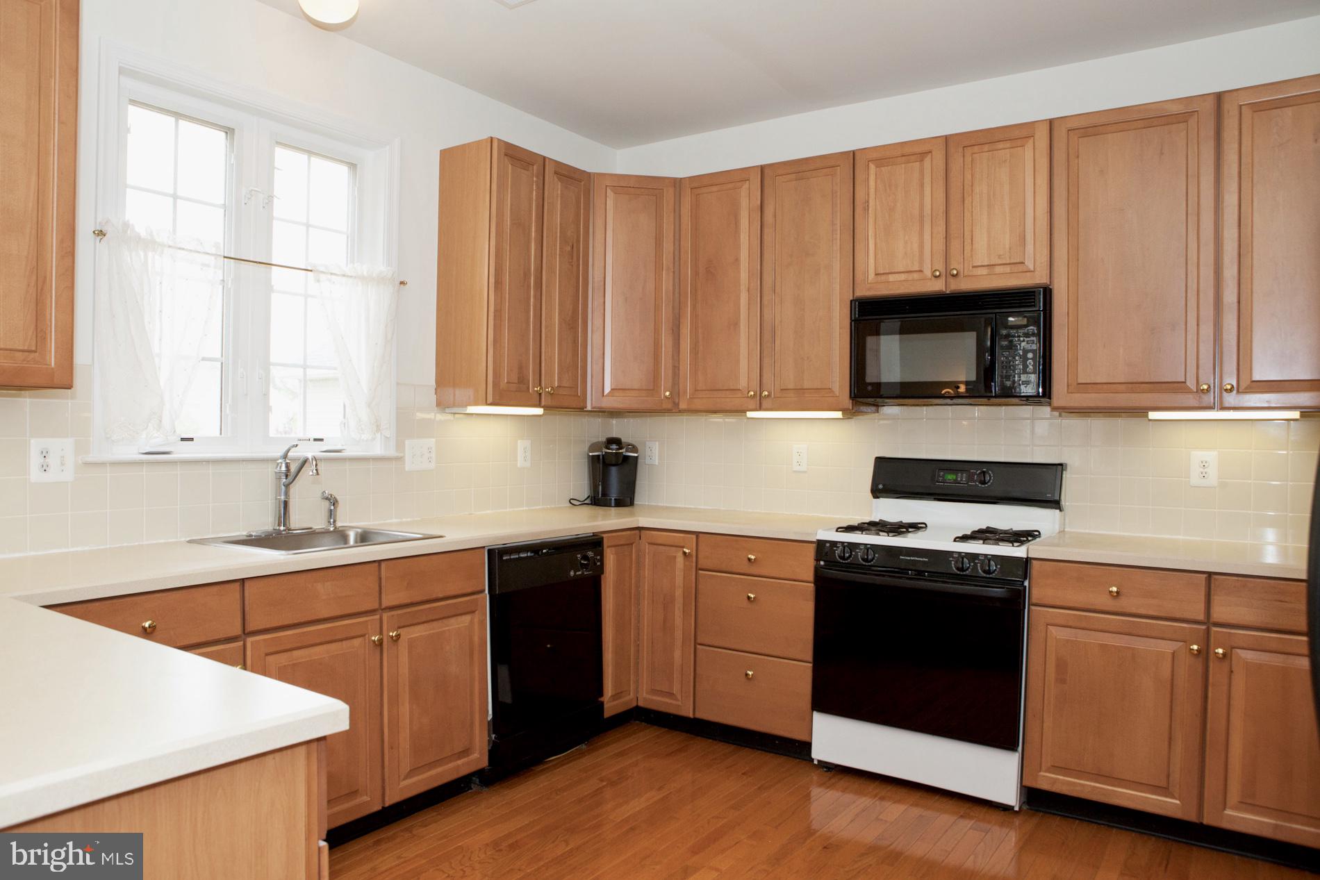 102 Hartman Road Pottstown, PA 19465 - Photo 13 of 49