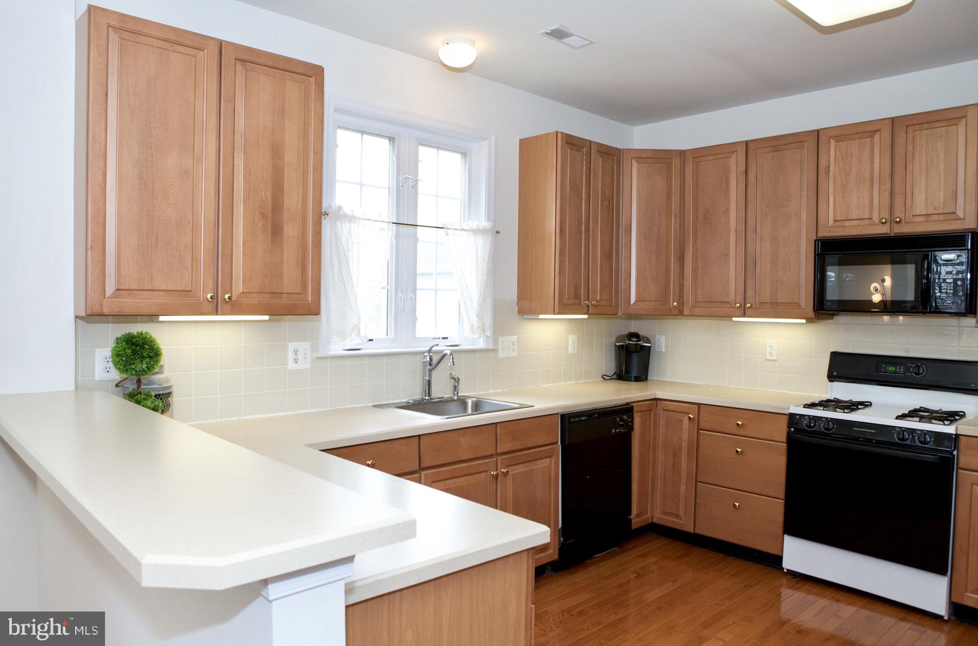 102 Hartman Road Pottstown, PA 19465 - Photo 15 of 49