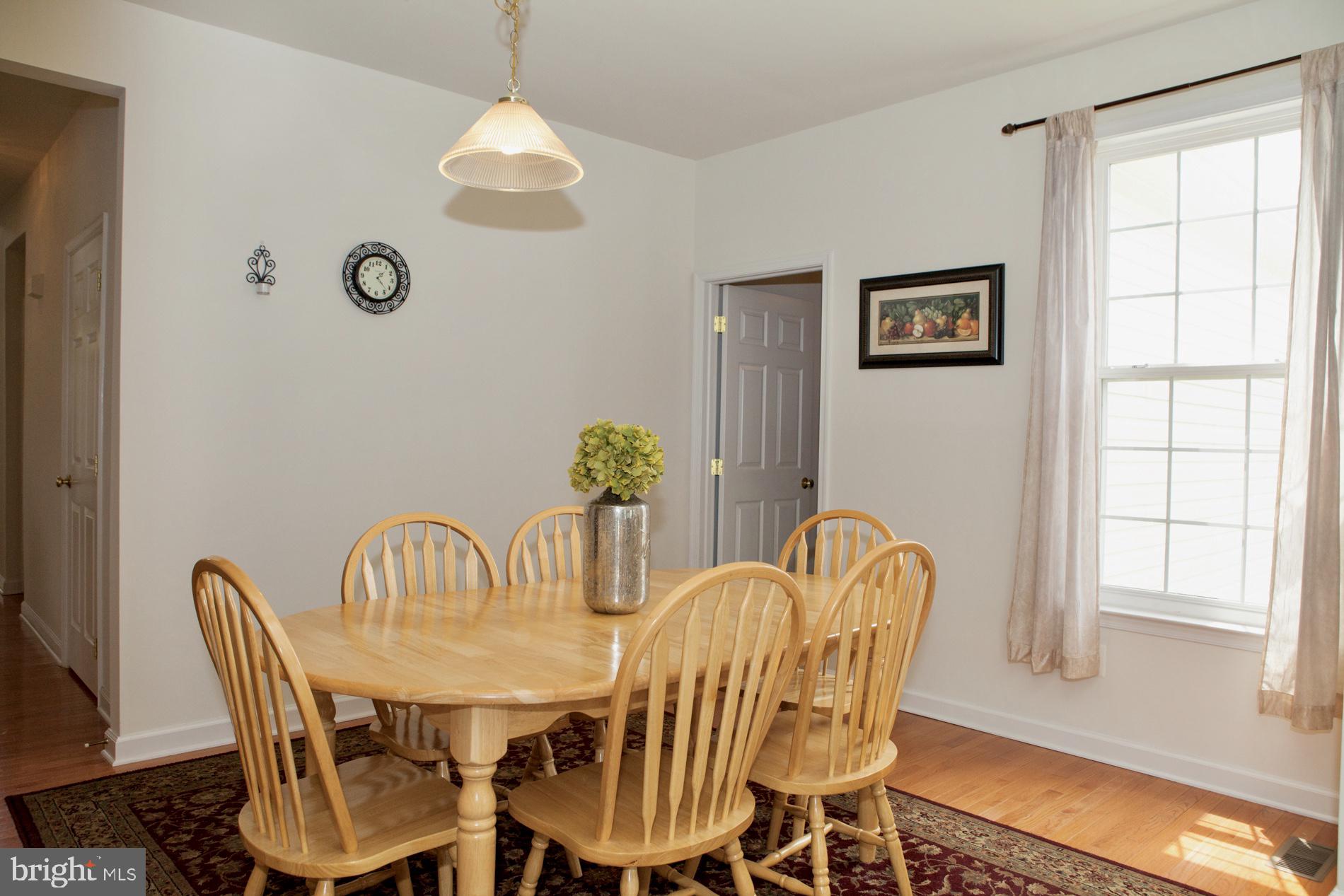 102 Hartman Road Pottstown, PA 19465 - Photo 16 of 49