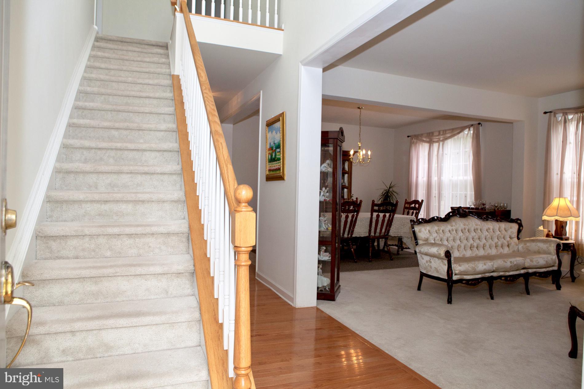 102 Hartman Road Pottstown, PA 19465 - Photo 3 of 49