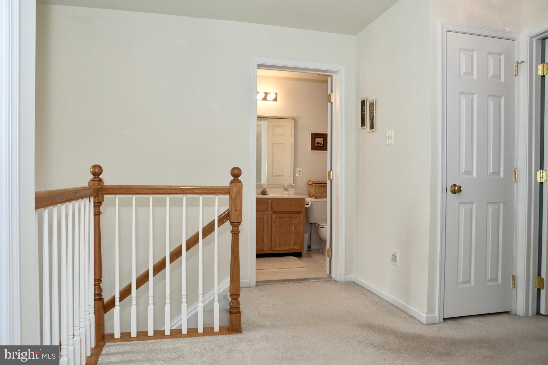 102 Hartman Road Pottstown, PA 19465 - Photo 23 of 49