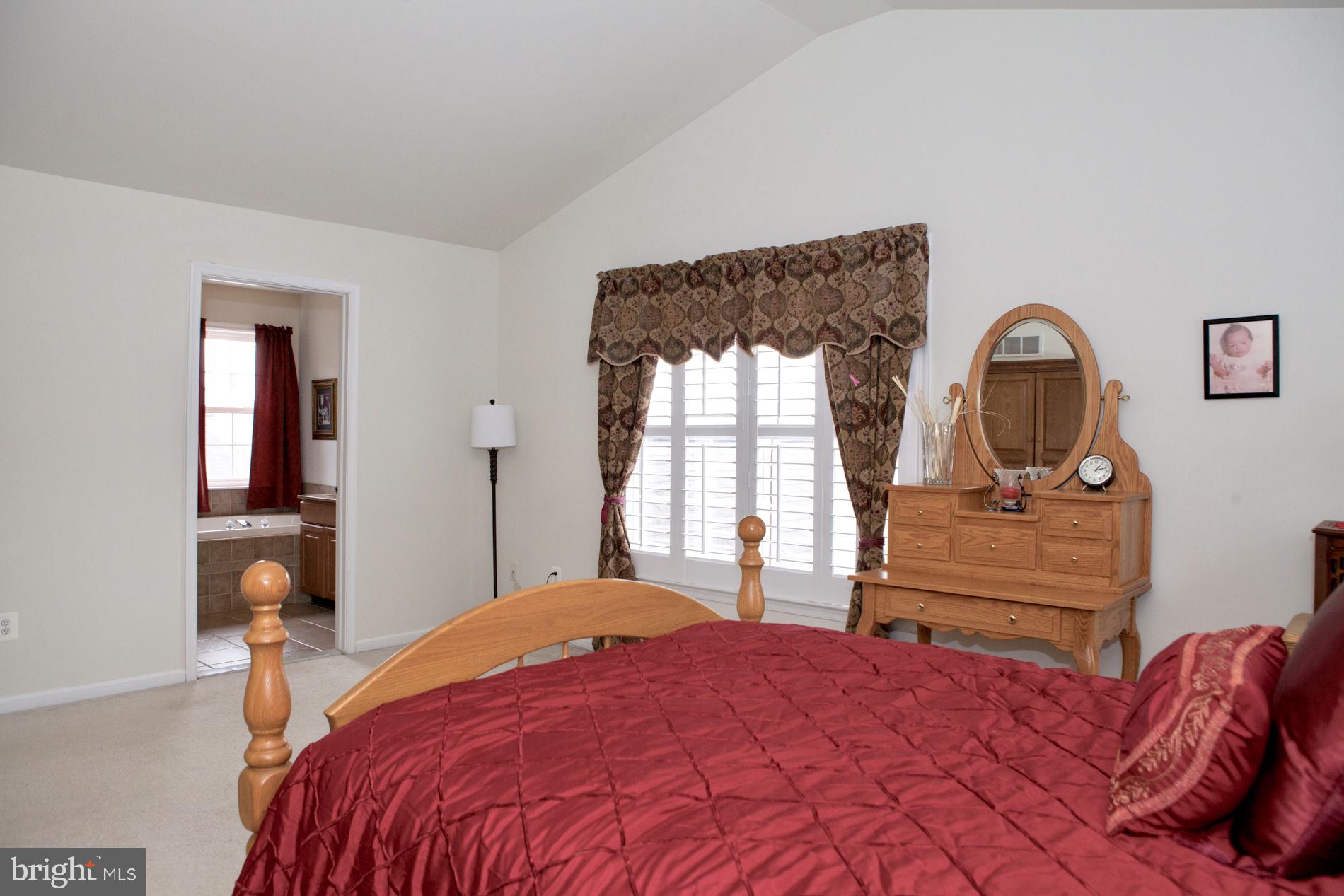 102 Hartman Road Pottstown, PA 19465 - Photo 25 of 49