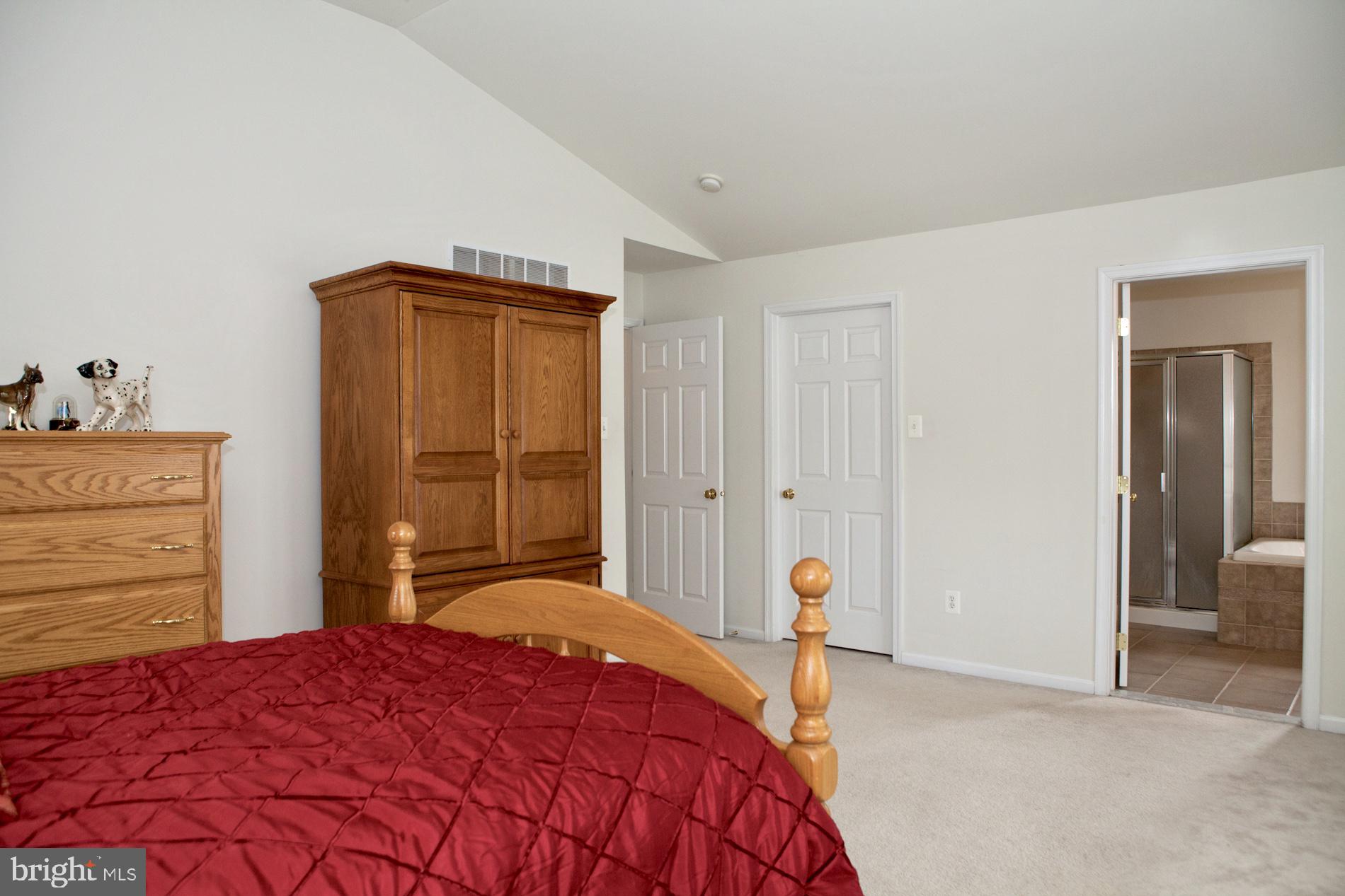 102 Hartman Road Pottstown, PA 19465 - Photo 26 of 49