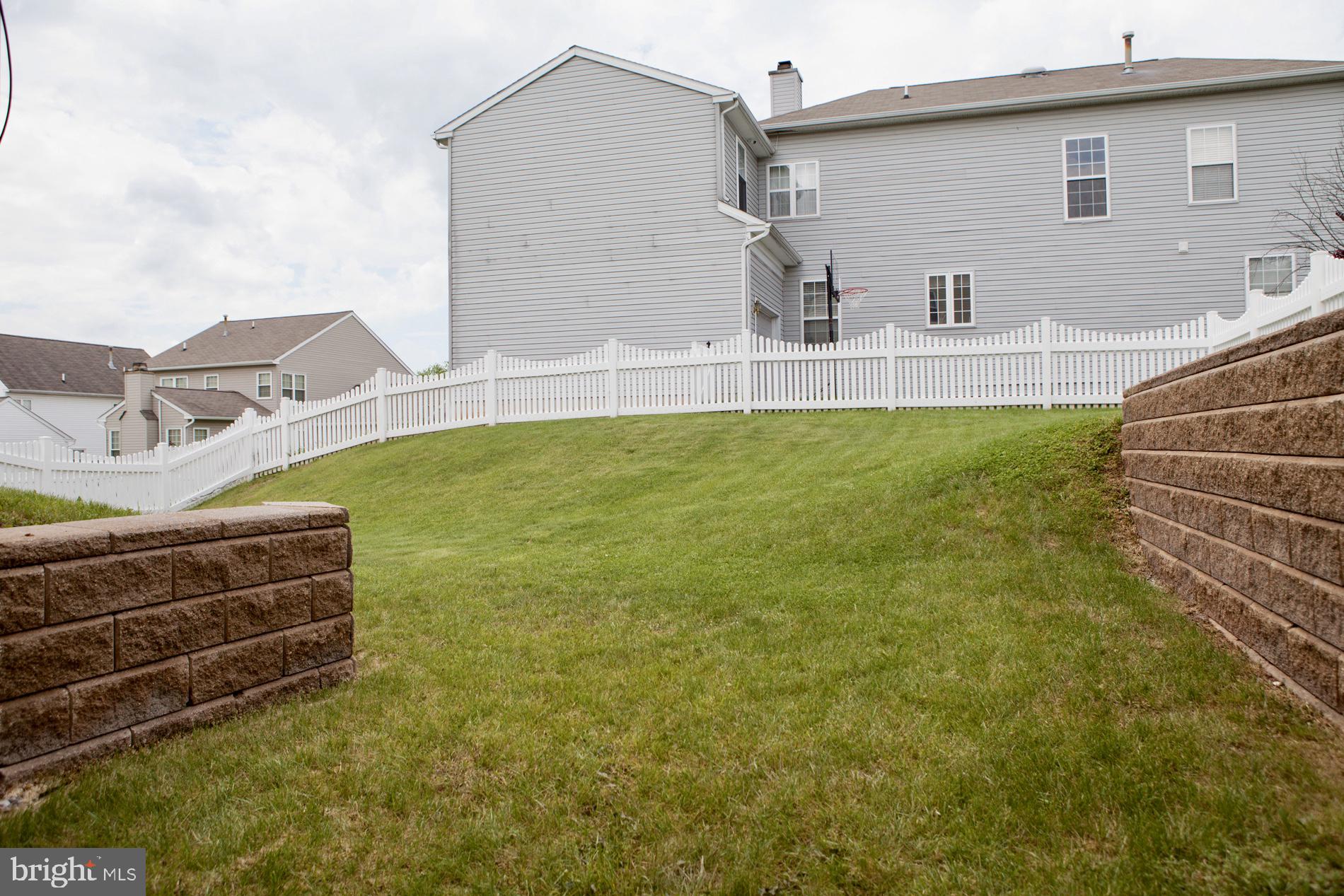 102 Hartman Road Pottstown, PA 19465 - Photo 42 of 49