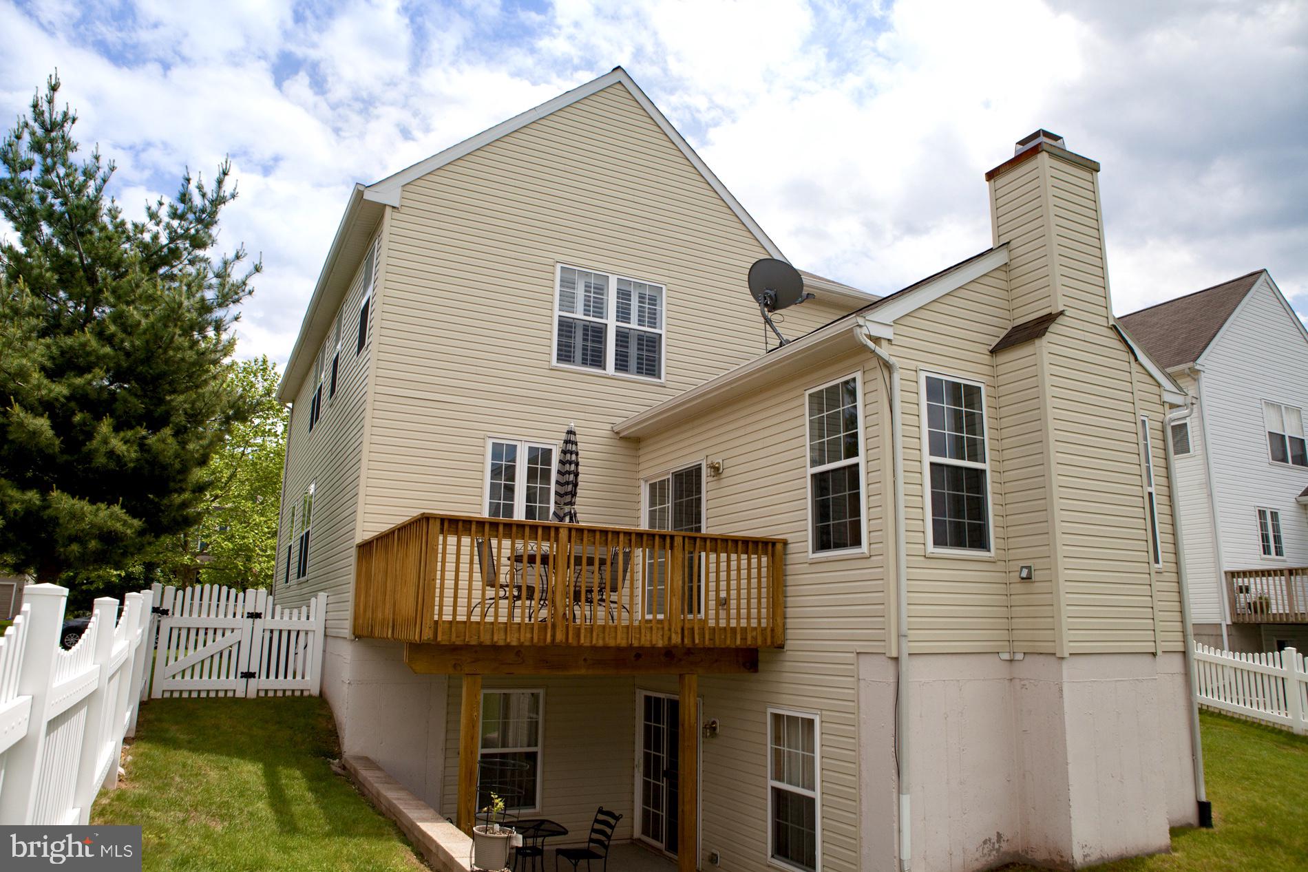 102 Hartman Road Pottstown, PA 19465 - Photo 43 of 49