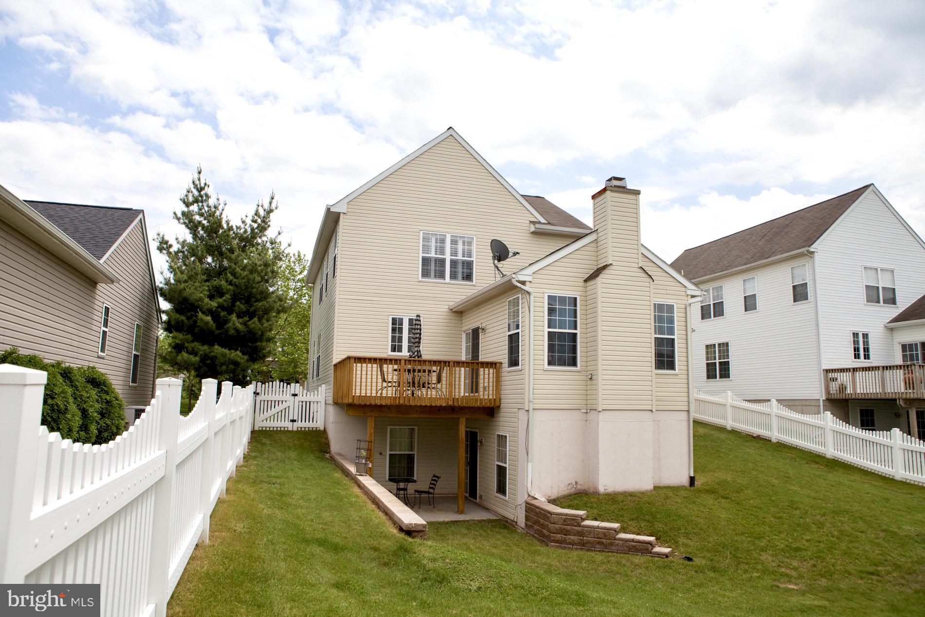 102 Hartman Road Pottstown, PA 19465 - Photo 44 of 49