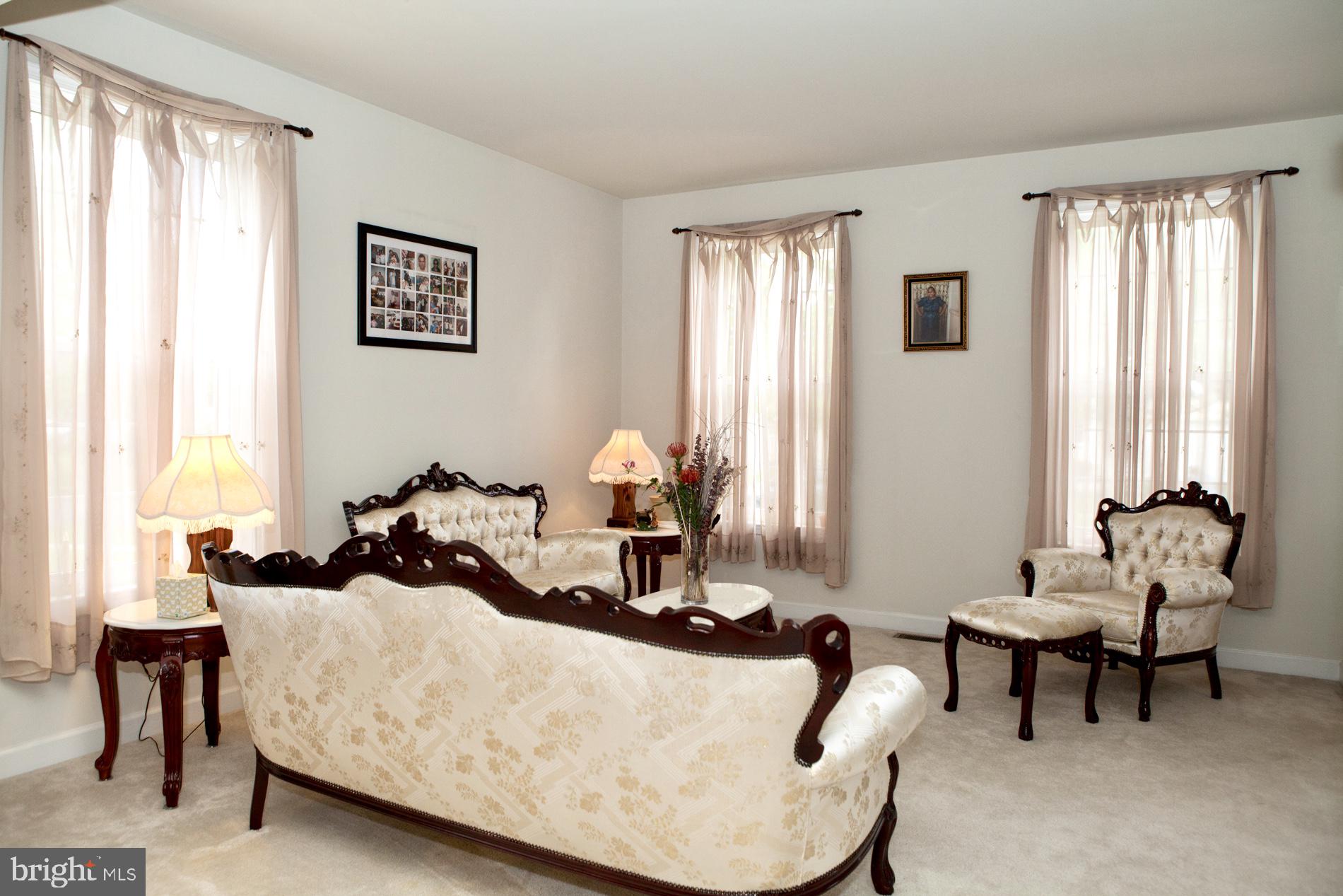 102 Hartman Road Pottstown, PA 19465 - Photo 6 of 49