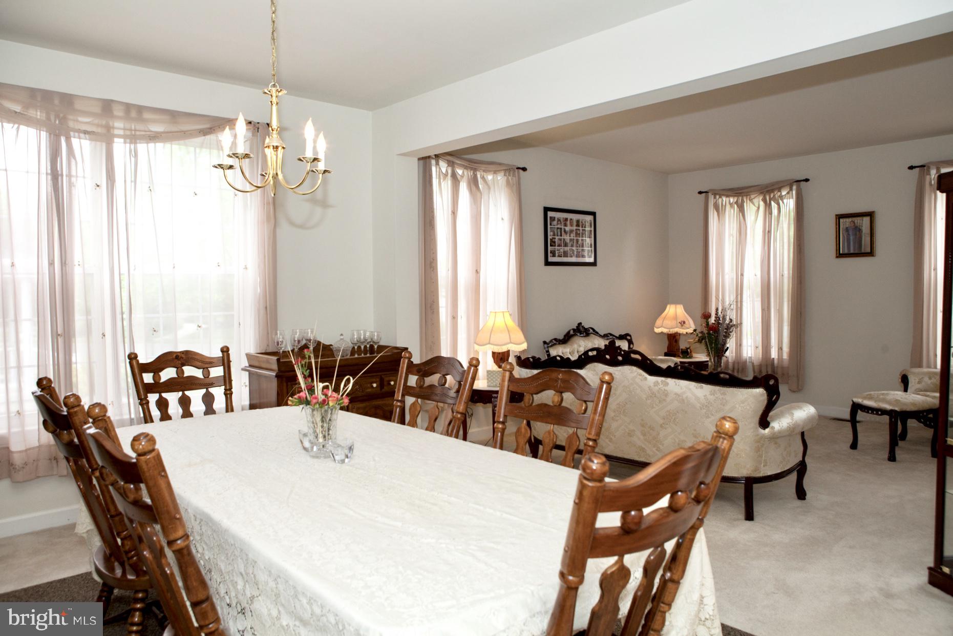 102 Hartman Road Pottstown, PA 19465 - Photo 9 of 49